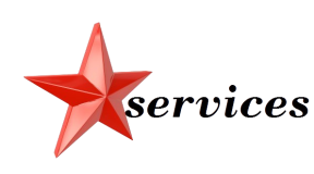 LED TV service center