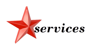 LED TV service center